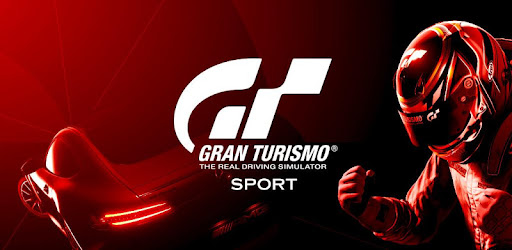 Gran Turismo 7