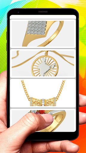 Screenshot 17