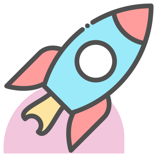 Rocket Flight for  Android – Latest Version & Features app icon