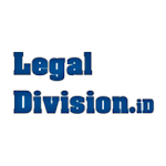 Cover Image of Télécharger Legal Division  APK