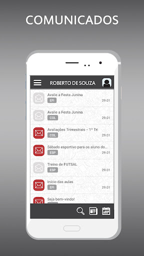 Liceu Coração de Jesus