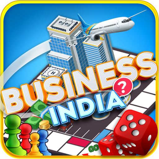 Business Game Offline Vyapari