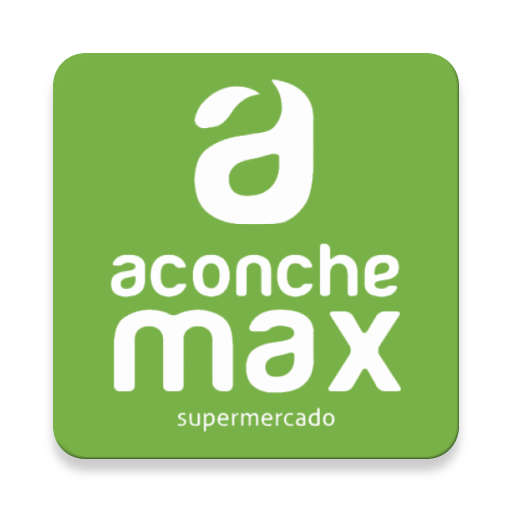 Aconchemax logo