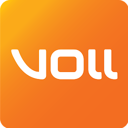 VOLL: Download & Review