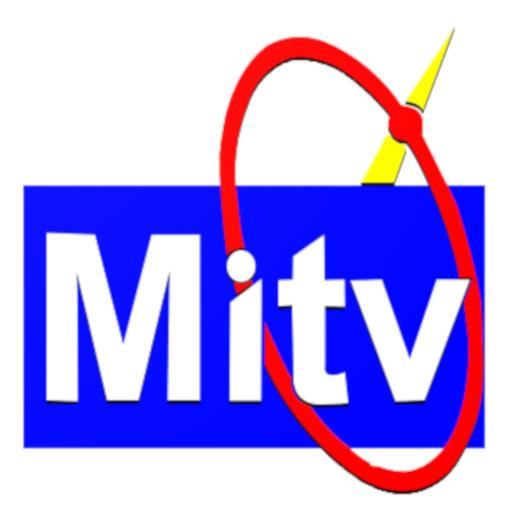 Mitv 1.1 Icon