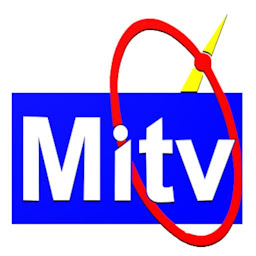 Icon image Mitv