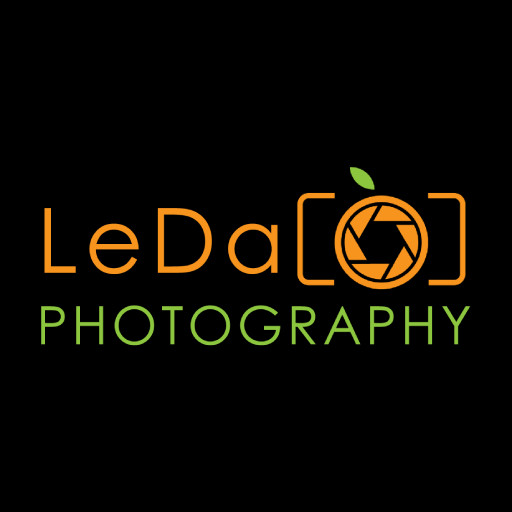 LeDa Photography Download on Windows