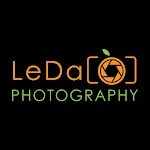 LeDa Photography