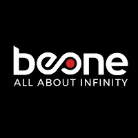BeONE Mobile Web