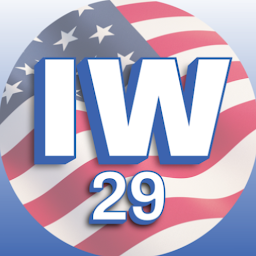 IW 29: Download & Review