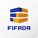 FIFADA - Cicilan Online Mudah - Androidアプリ