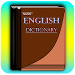 Cover Image of Скачать Roze English Dictionary  APK