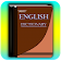 Roze English Dictionary- Offline Dictionary icon