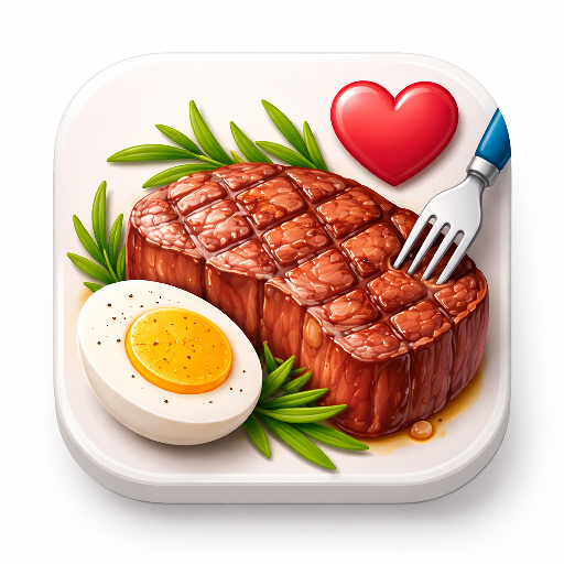 Carnivore Challenge Diet