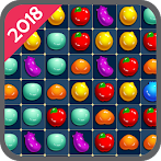 Fruit Splash & Relaxation: The