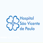 Cover Image of Download Portal RH - HSVP - Hospital Sã  APK