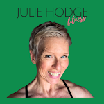 Julie Hodge Fitness