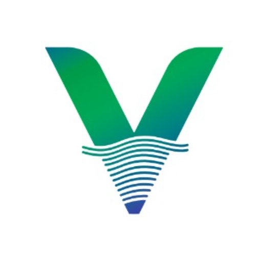 Verdant logo