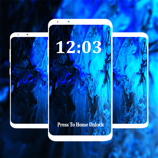 My Image 20