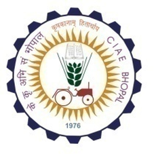 Krishi Yantra Mitra logo