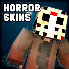 wubbox  Minecraft Skins