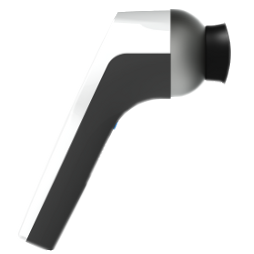 LKC RETeval Barcode Generator logo