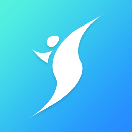 Fisiaforma events logo