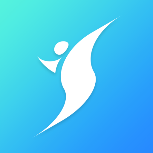 Fisiaforma events 1.0.3 Icon