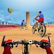 BMX Stunt Rider: Cycle Game - Androidアプリ