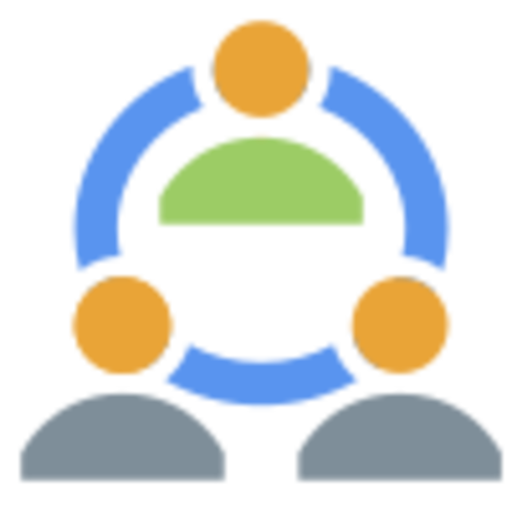 Sukshi Open Door logo