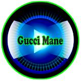 Gucci Mane I Get the Bag Lyrics icon