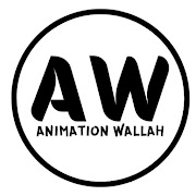 Animation Wallah AW