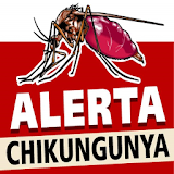 Chikungunya icon