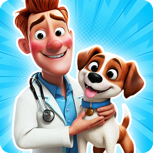 My Perfect Pet Clinic Download on Windows