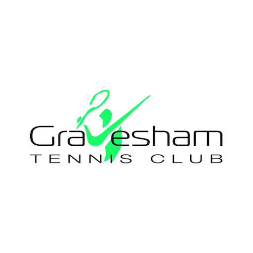 Gravesham Tennis Club Download on Windows
