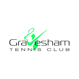 「Gravesham Tennis Club」圖示圖片
