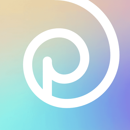 Positiv Meditação & Sono - AppWisp.com