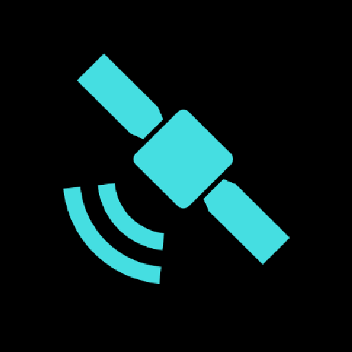 GPS Easy Speed Wear OS logo