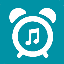 Icon image Play Music Alarm