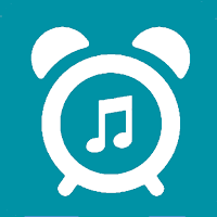 音楽アラーム - Play Music Alarm