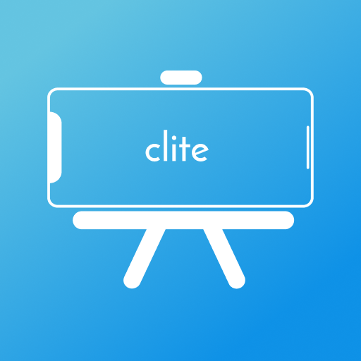 clite - College Notes Career