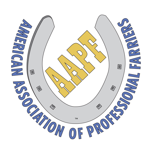 AAPF Mobile App logo