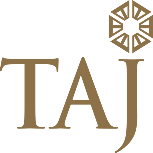 Taj Hotels Resorts and Palaces  Icon