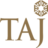 Taj Hotels Resorts and Palaces icon