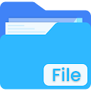 File Explorer - ES file manager