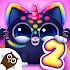 Smolsies 2 - Cute Pet Stories1.2.89