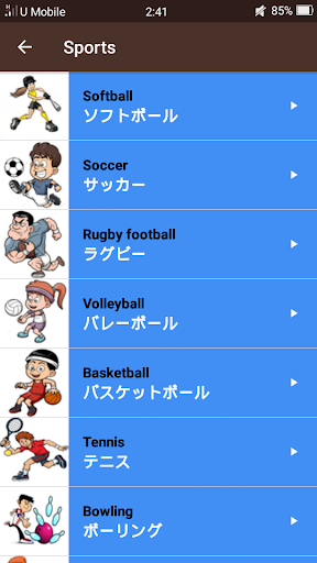 Learn Japanese Minna no Nihong
