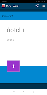 Beginner Crow(圖5)-速報App
