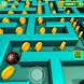Maze Puzzle Games For Adults - Androidアプリ