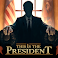 This Is the President